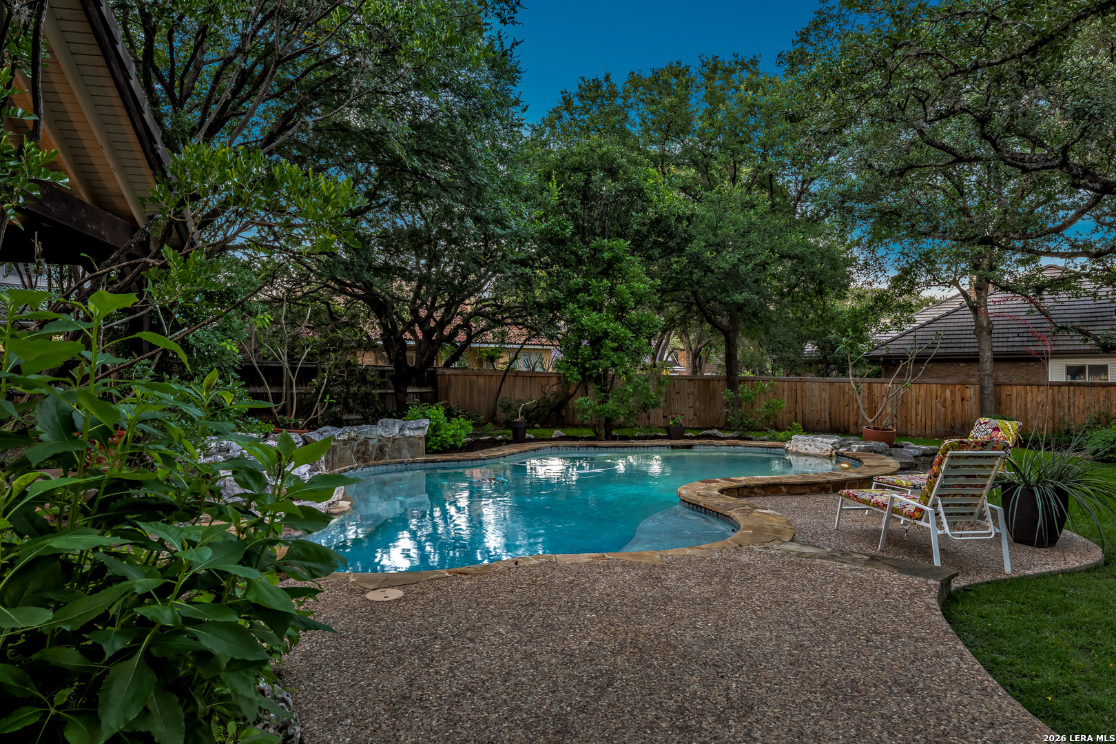 19239 Reata Trail San Antonio TX 78258