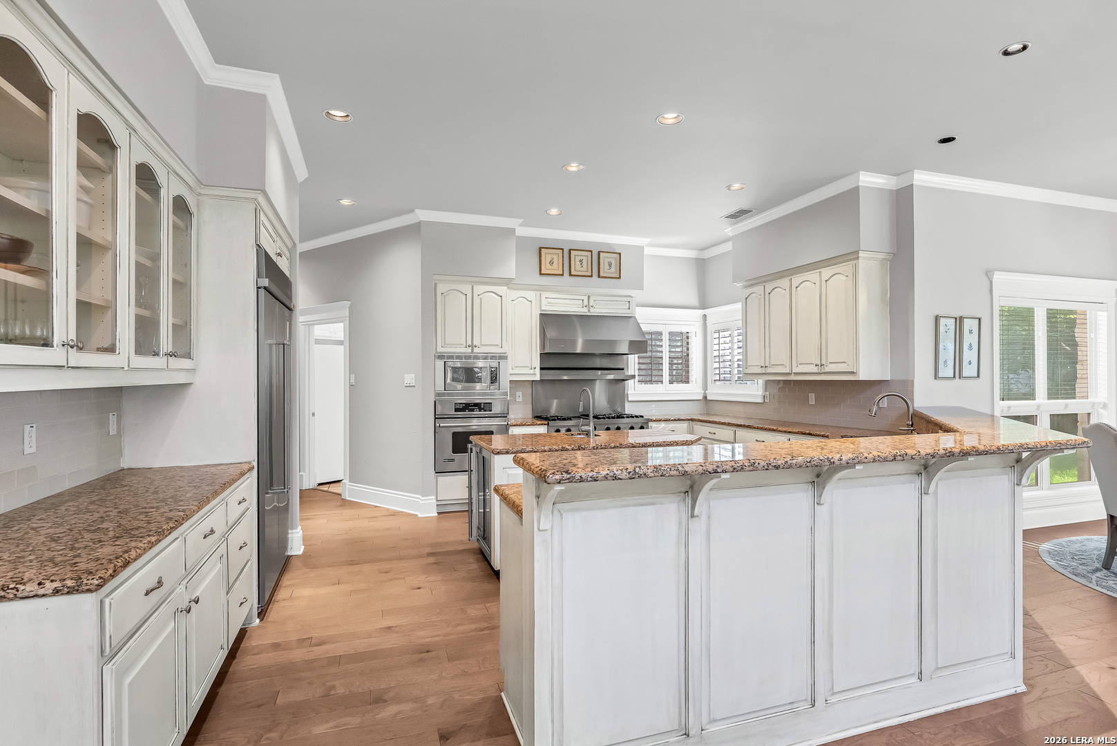 19239 Reata Trail San Antonio TX 78258