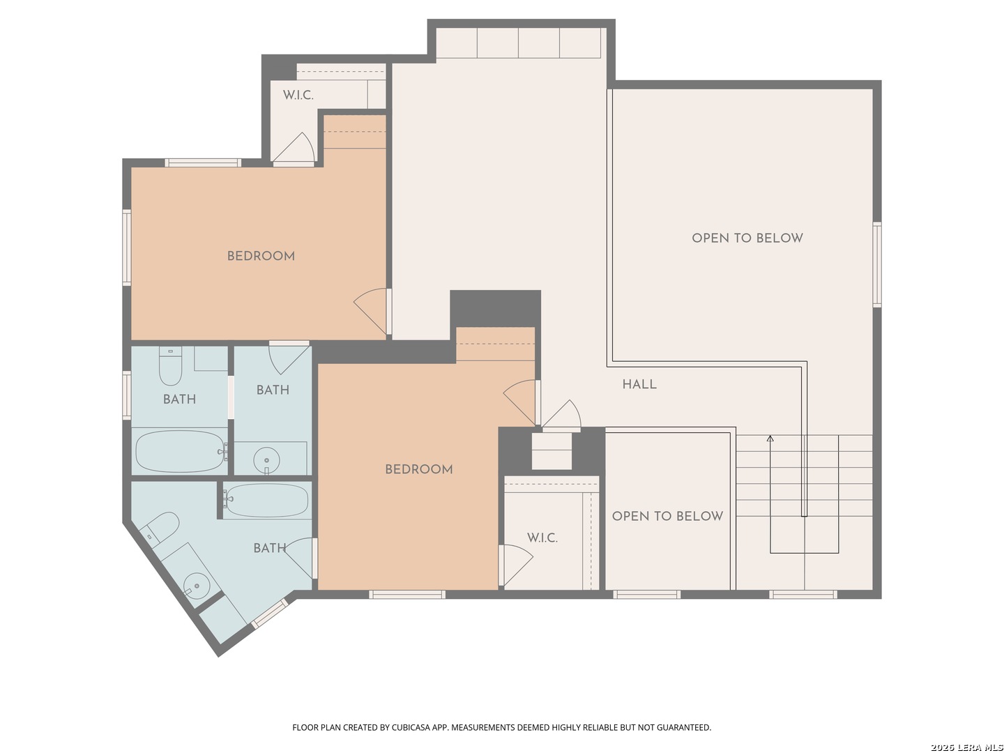 19239 Reata Trail San Antonio TX 78258