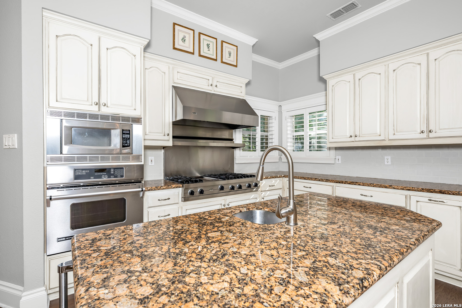 19239 Reata Trail San Antonio TX 78258