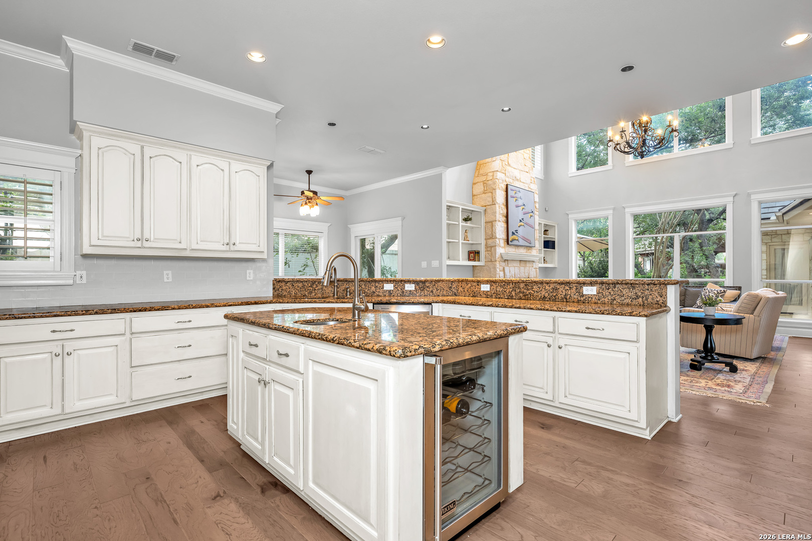 19239 Reata Trail San Antonio TX 78258