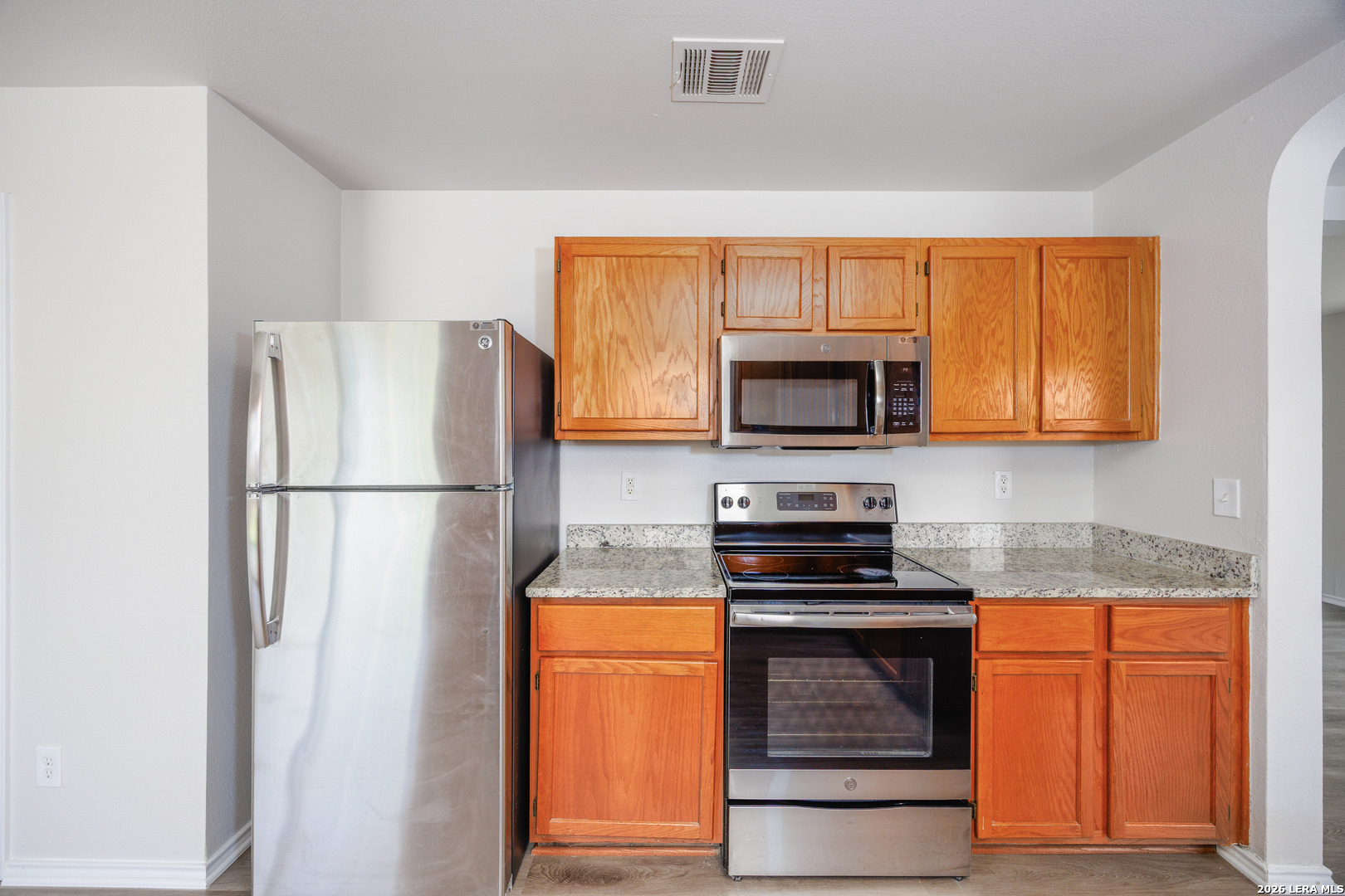 527 Bridle Ridge San Antonio TX 78227