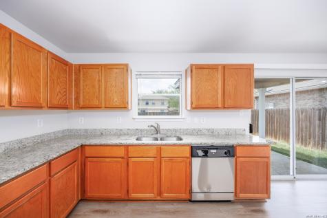 527 Bridle Ridge San Antonio TX 78227