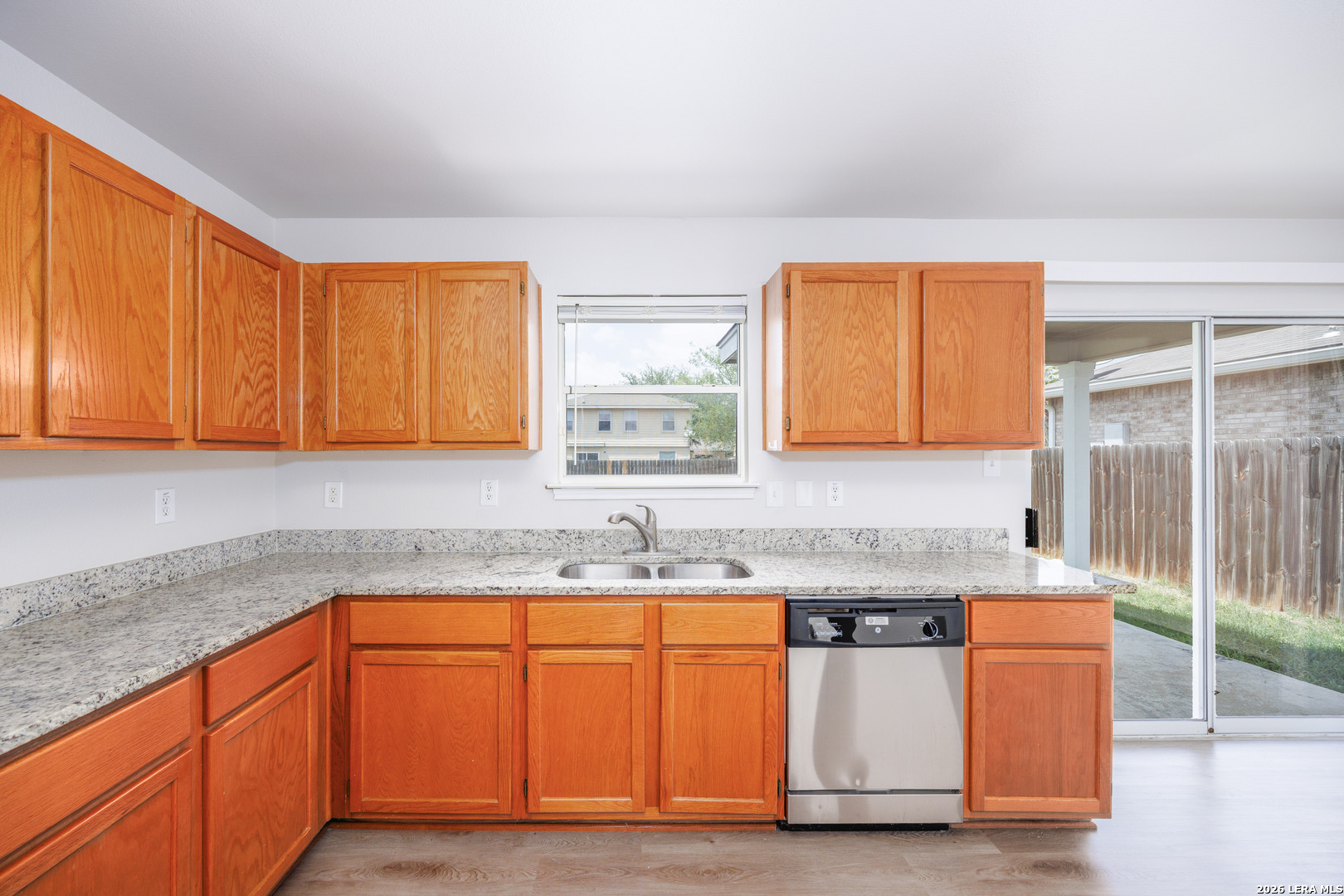 527 Bridle Ridge San Antonio TX 78227