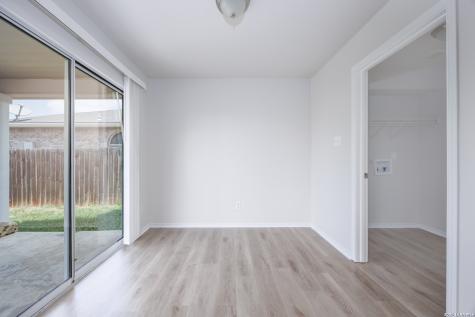 527 Bridle Ridge San Antonio TX 78227