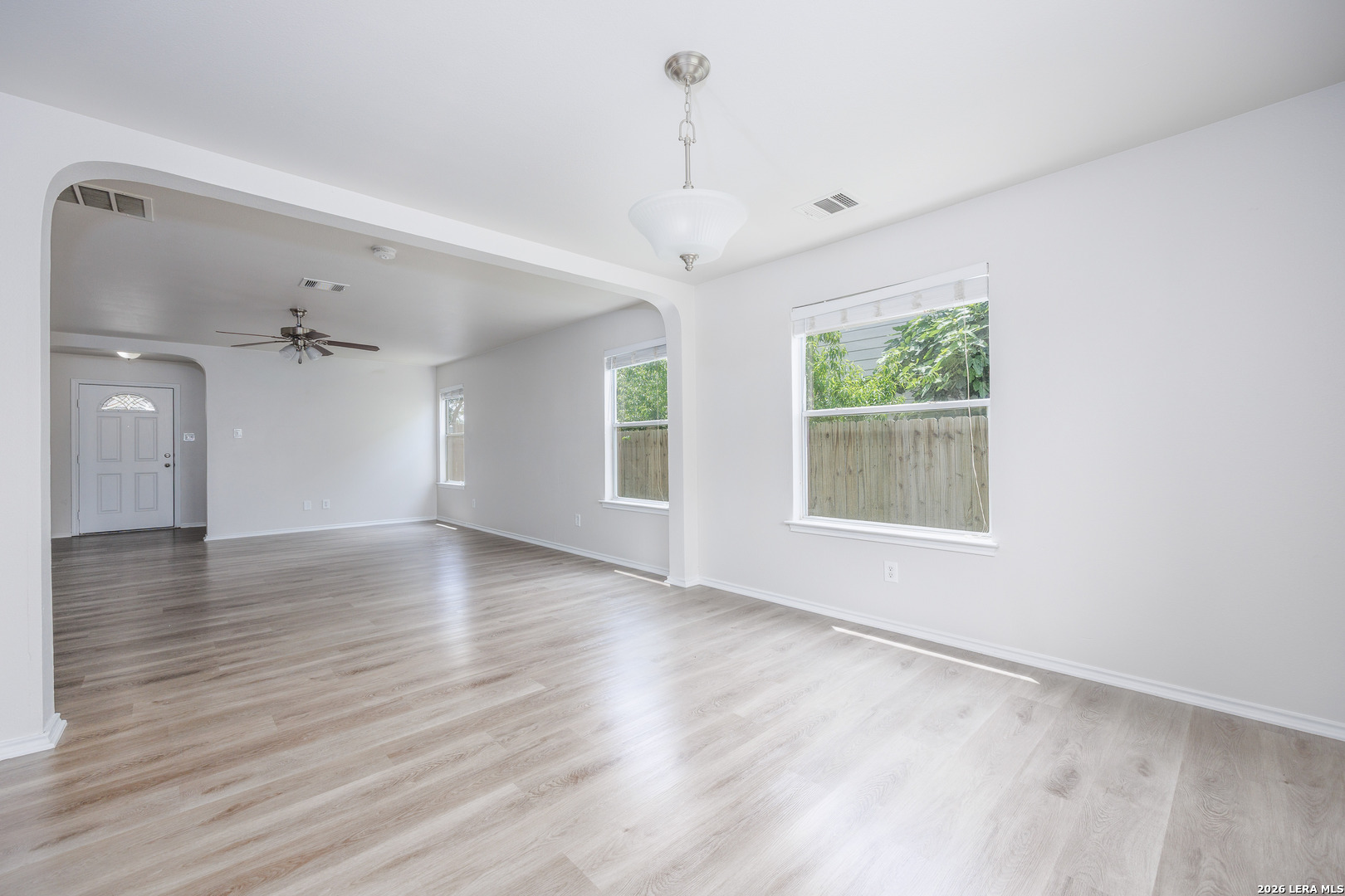 527 Bridle Ridge San Antonio TX 78227