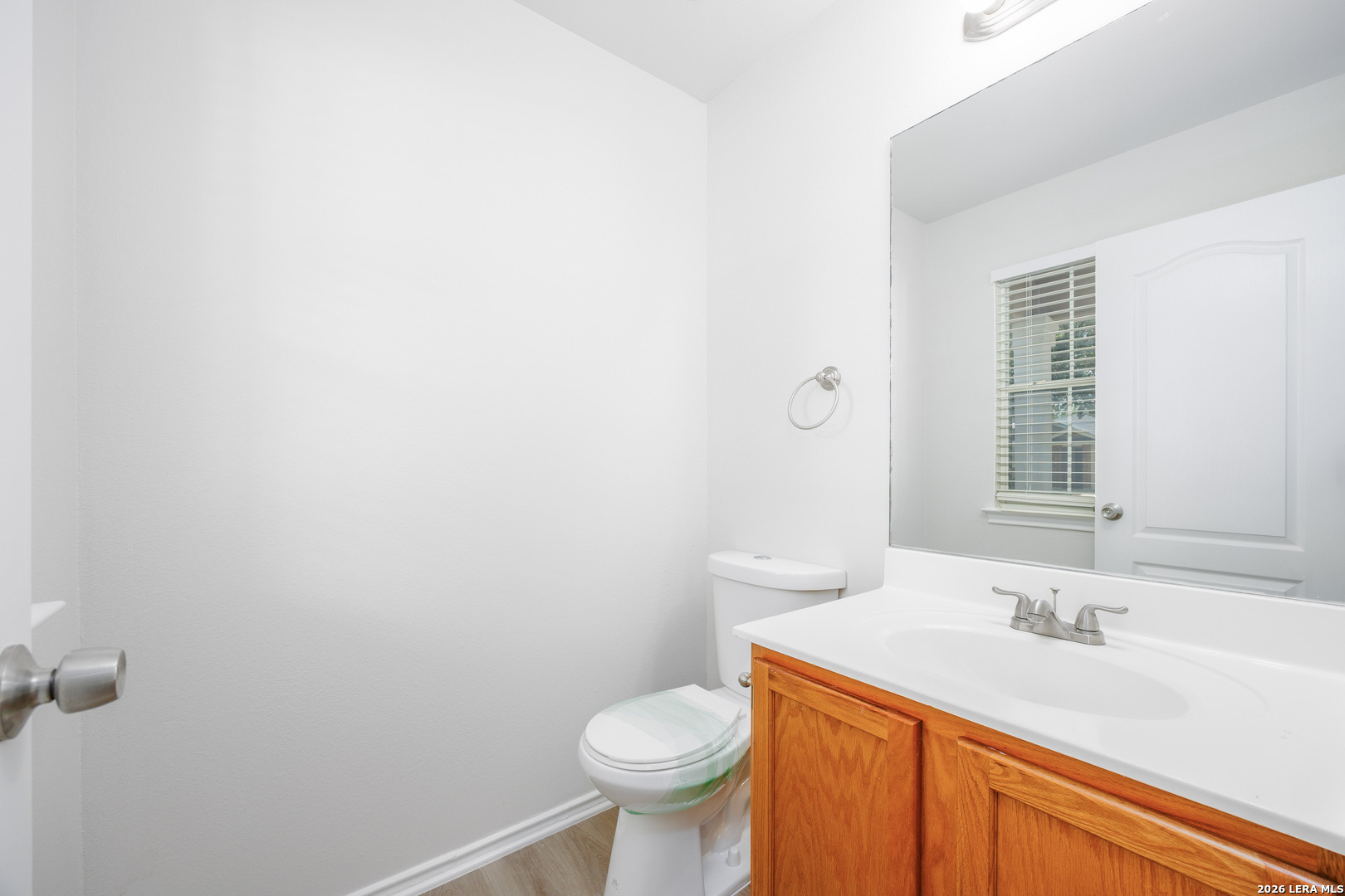 527 Bridle Ridge San Antonio TX 78227
