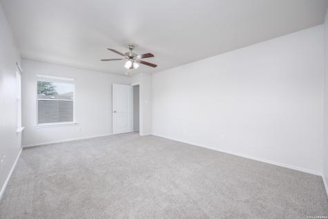 527 Bridle Ridge San Antonio TX 78227