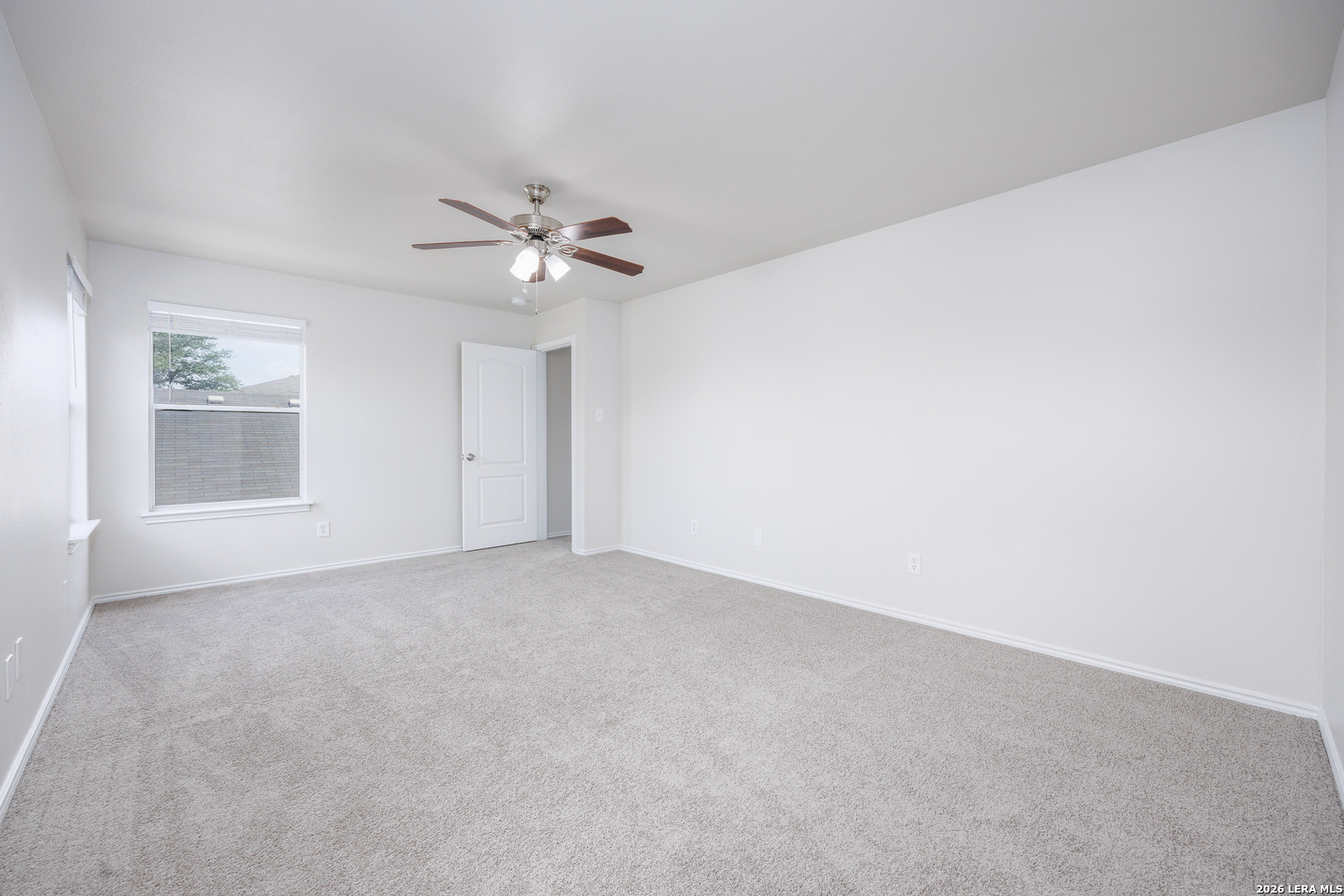 527 Bridle Ridge San Antonio TX 78227