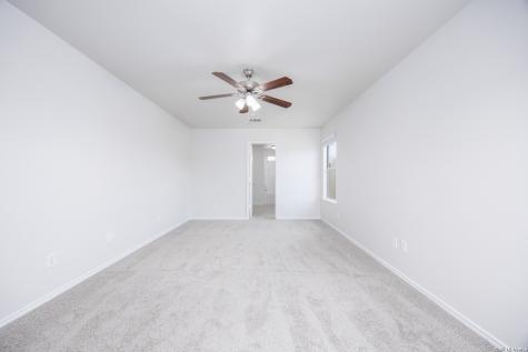 527 Bridle Ridge San Antonio TX 78227