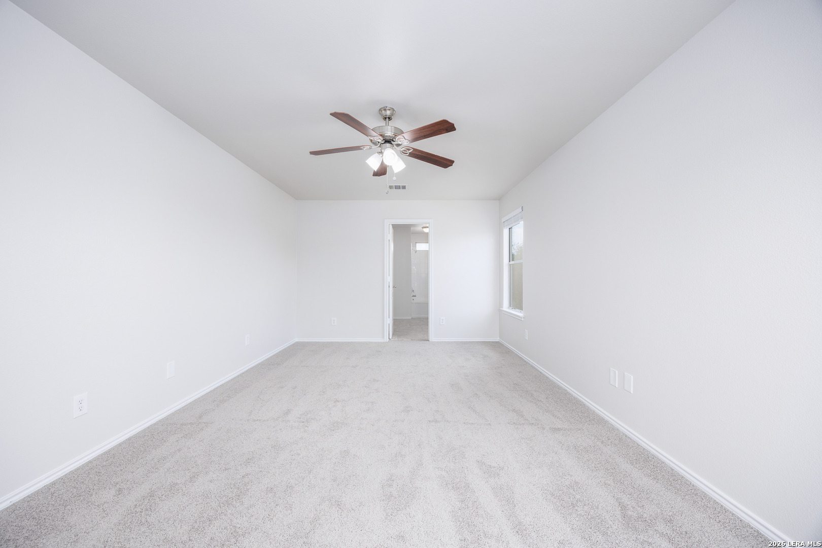 527 Bridle Ridge San Antonio TX 78227