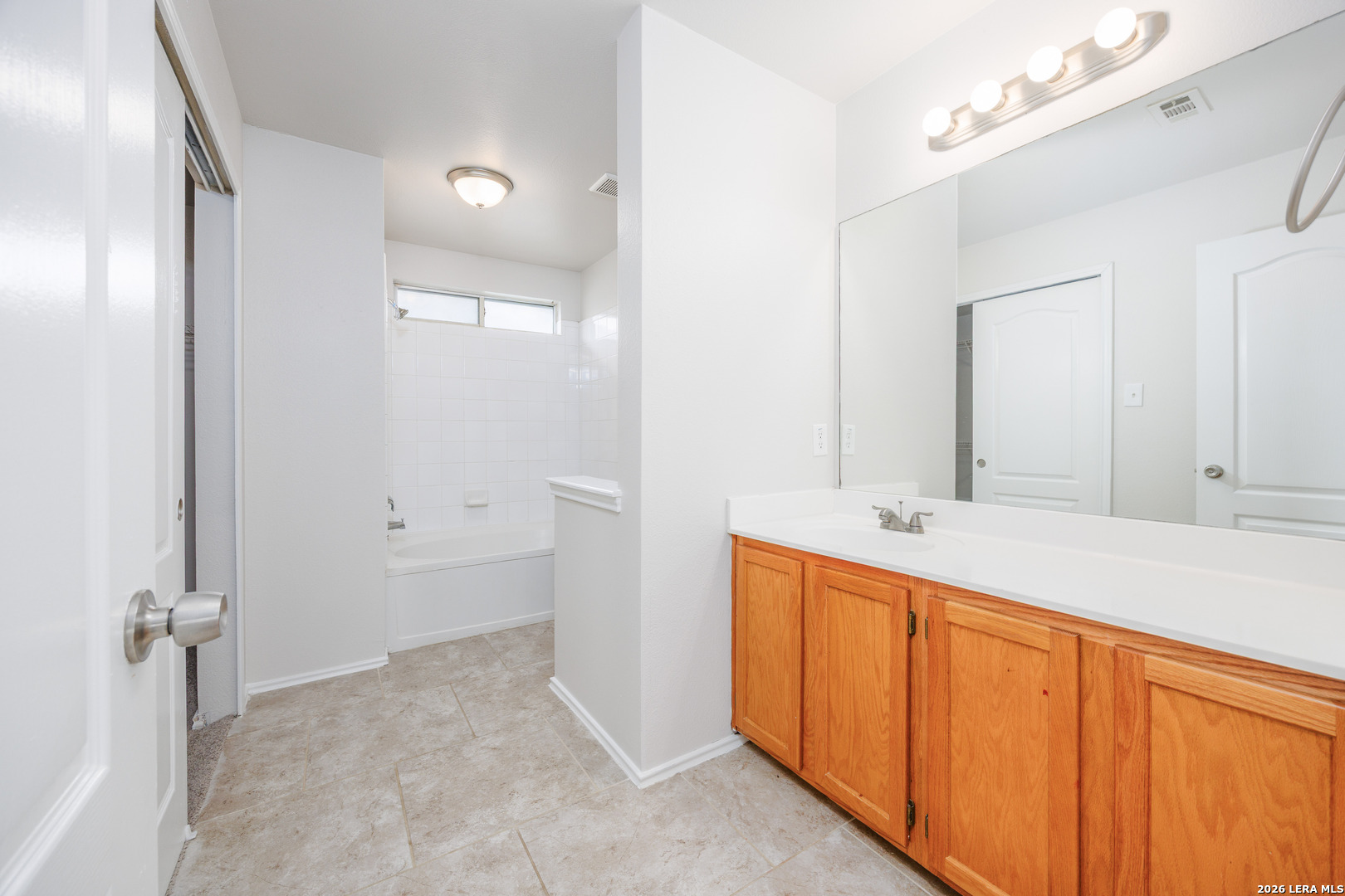 527 Bridle Ridge San Antonio TX 78227