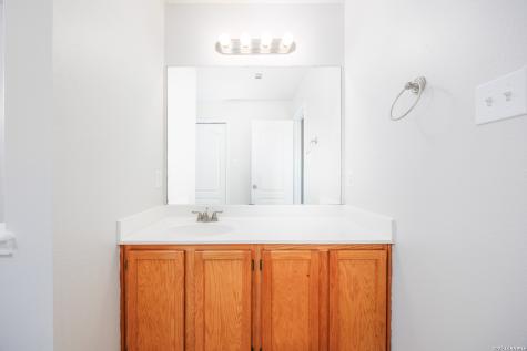 527 Bridle Ridge San Antonio TX 78227