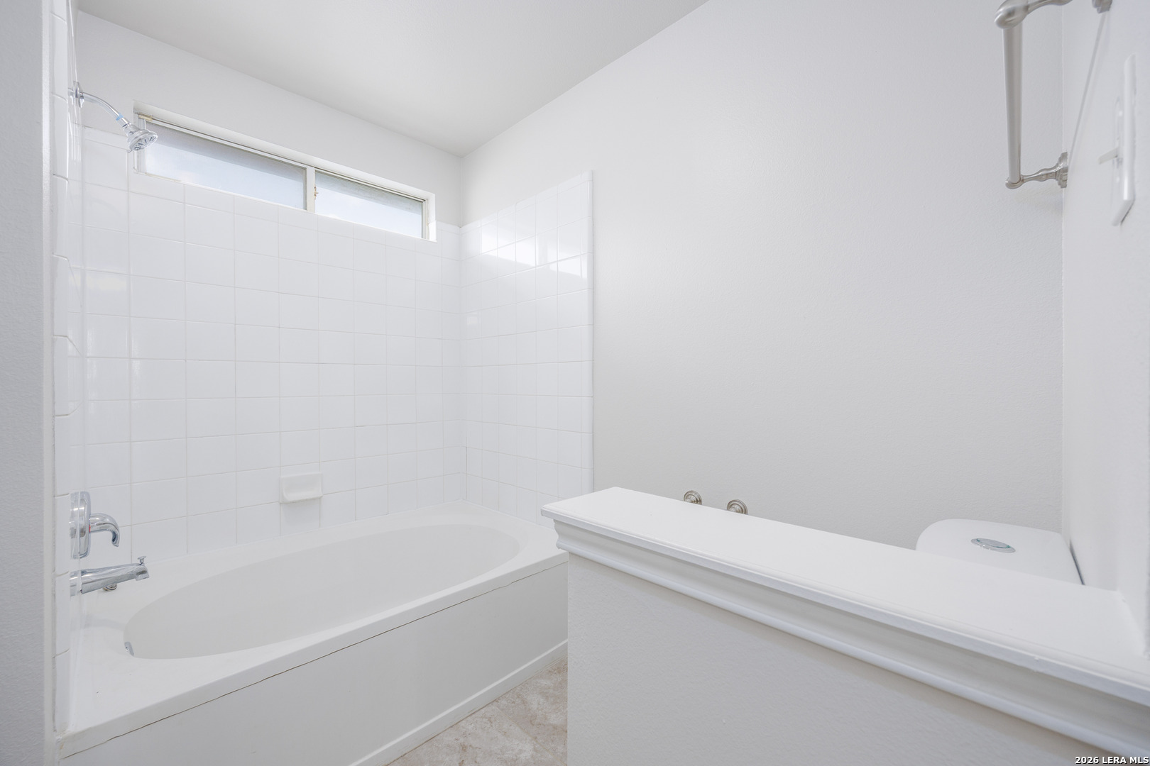 527 Bridle Ridge San Antonio TX 78227