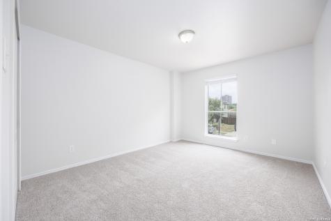 527 Bridle Ridge San Antonio TX 78227