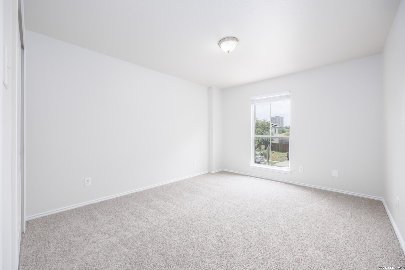 527 Bridle Ridge San Antonio TX 78227