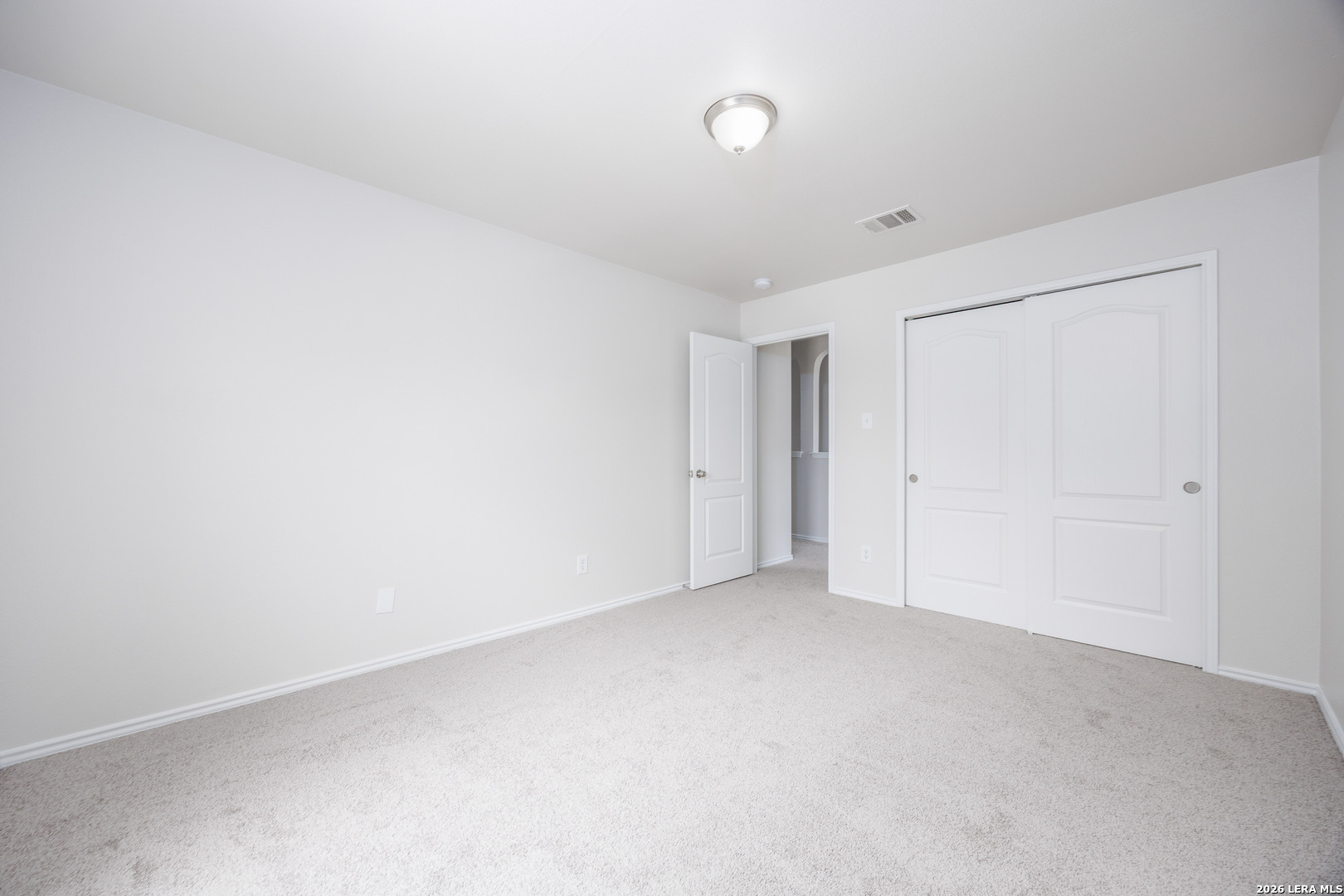 527 Bridle Ridge San Antonio TX 78227