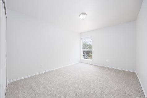 527 Bridle Ridge San Antonio TX 78227