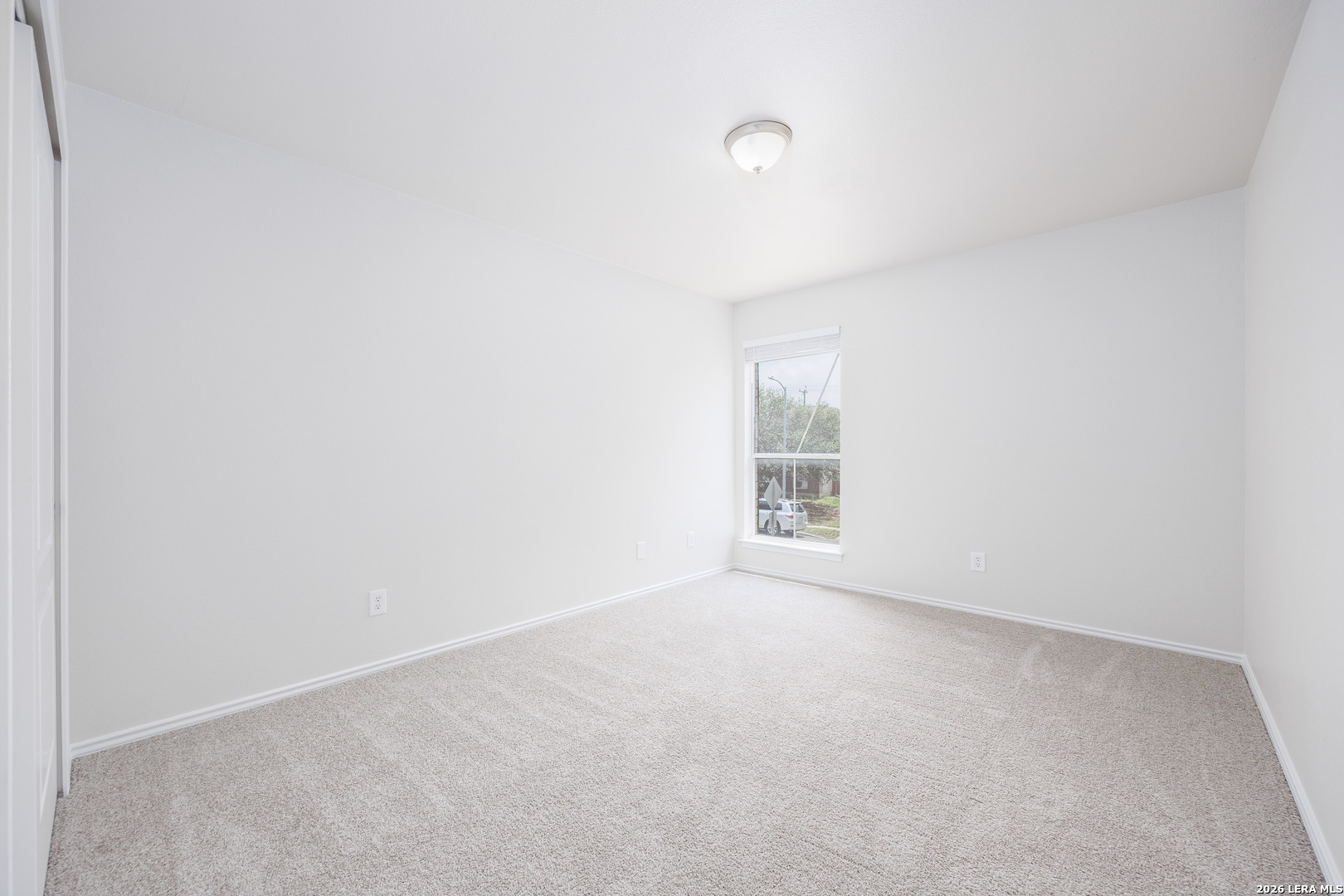 527 Bridle Ridge San Antonio TX 78227