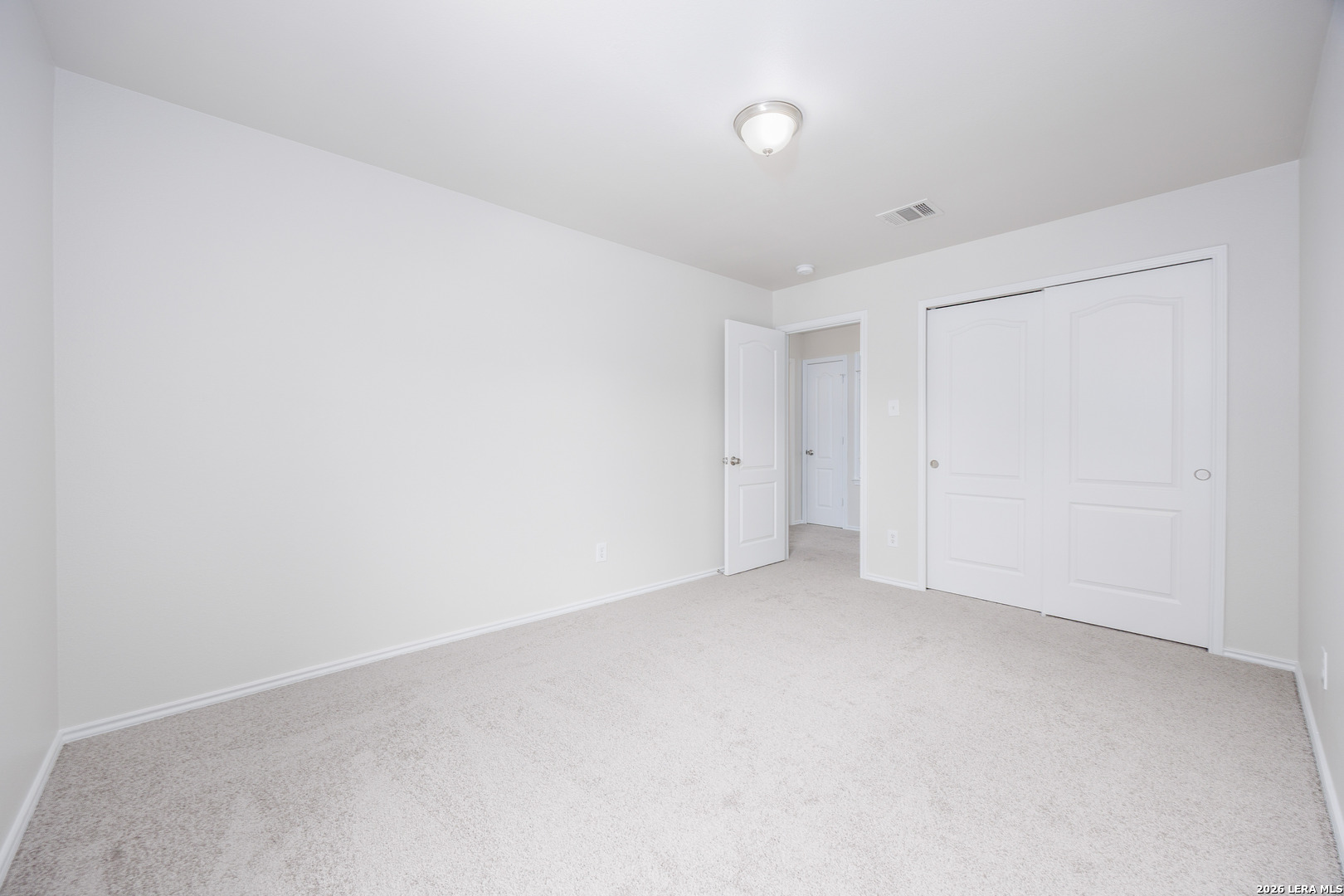 527 Bridle Ridge San Antonio TX 78227