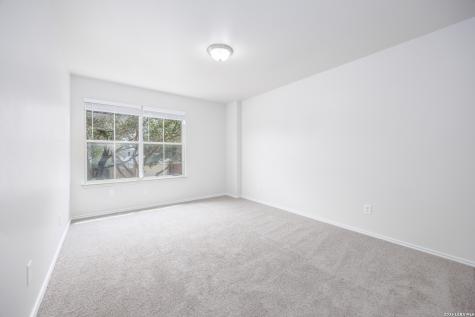 527 Bridle Ridge San Antonio TX 78227