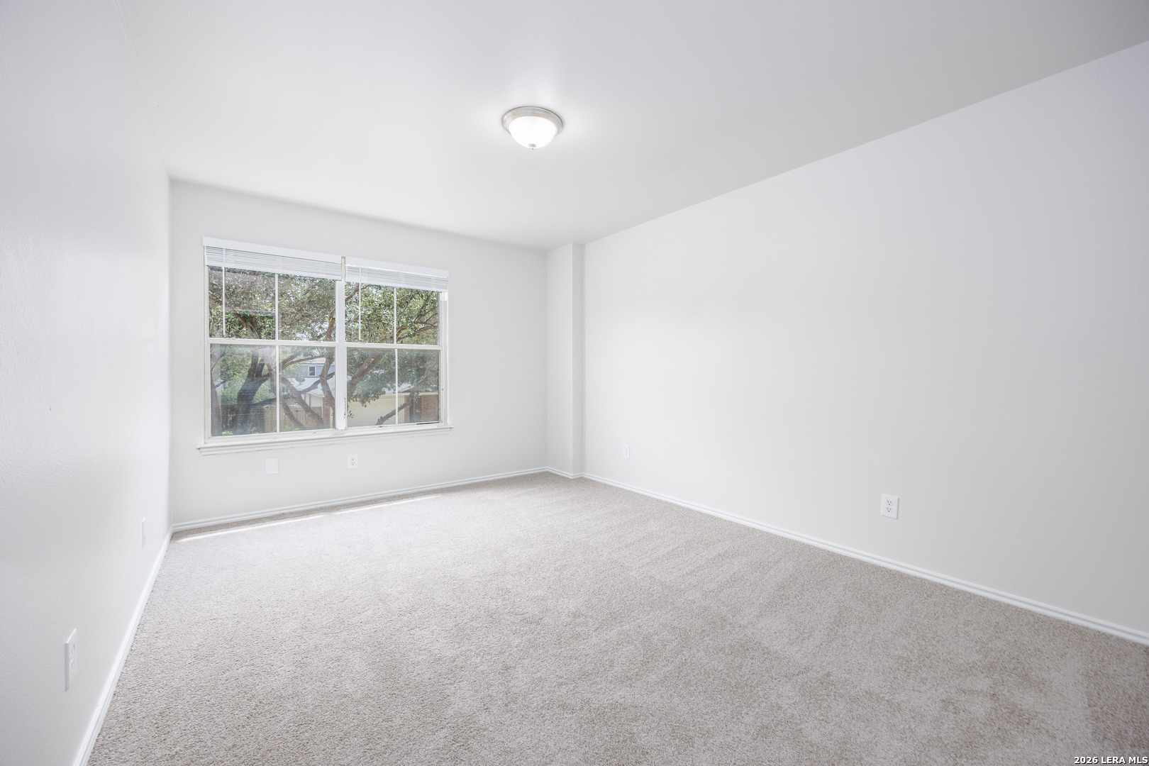 527 Bridle Ridge San Antonio TX 78227