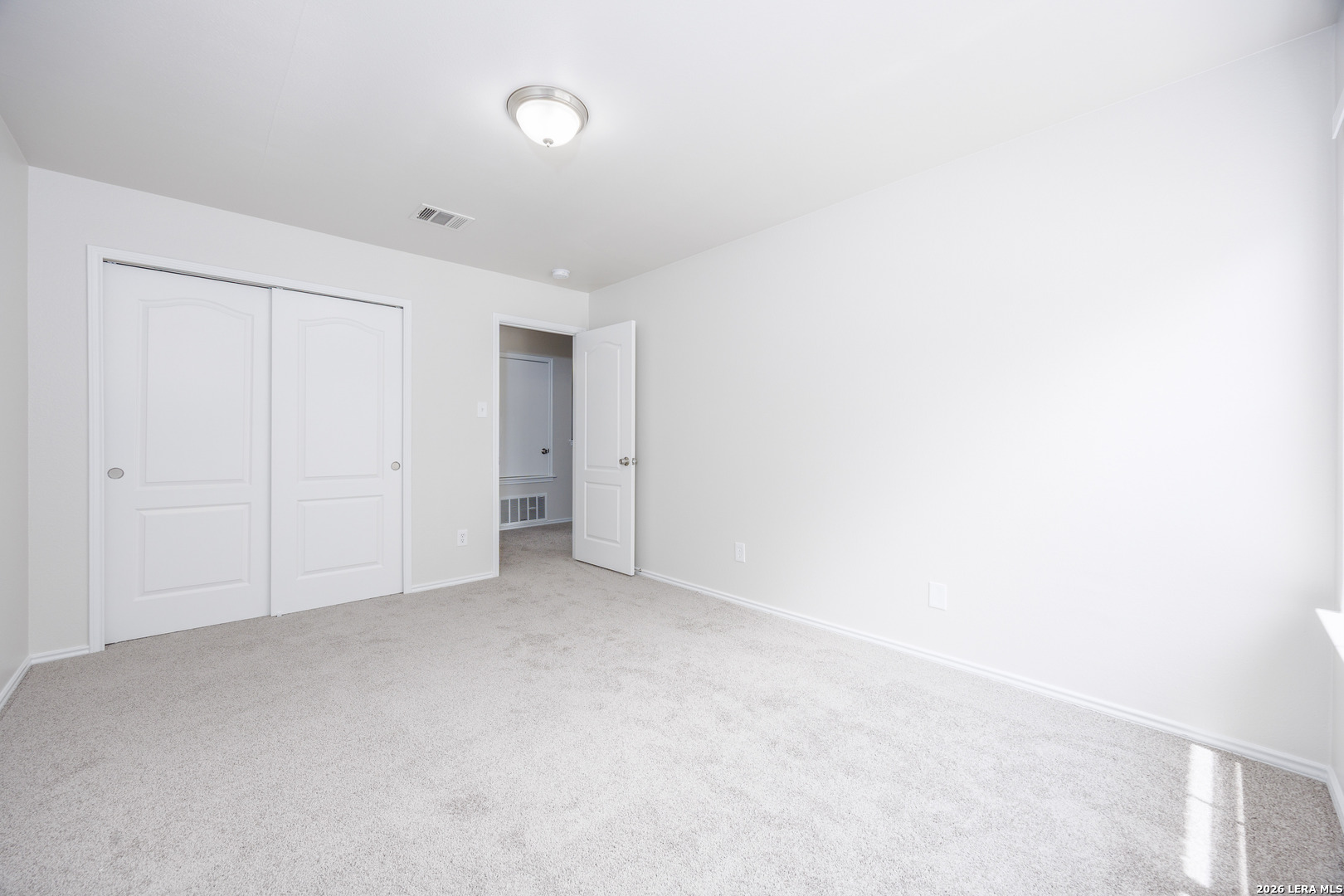 527 Bridle Ridge San Antonio TX 78227