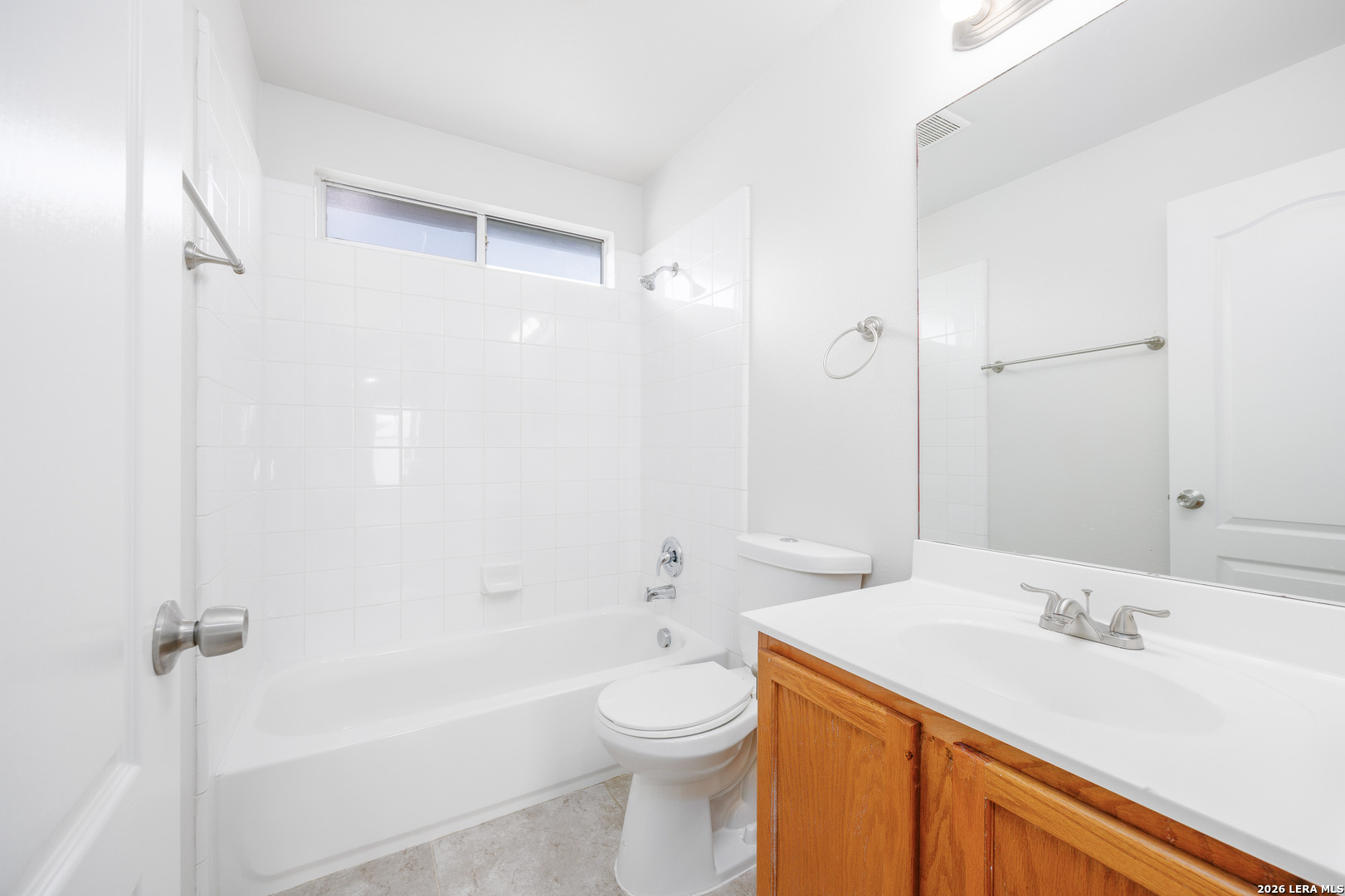 527 Bridle Ridge San Antonio TX 78227