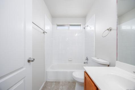 527 Bridle Ridge San Antonio TX 78227