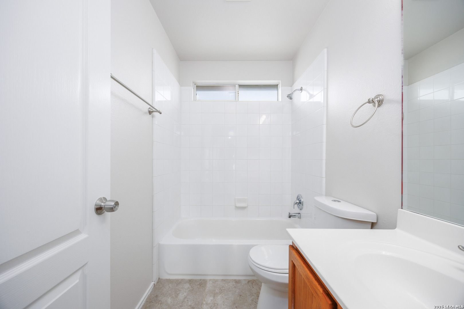 527 Bridle Ridge San Antonio TX 78227