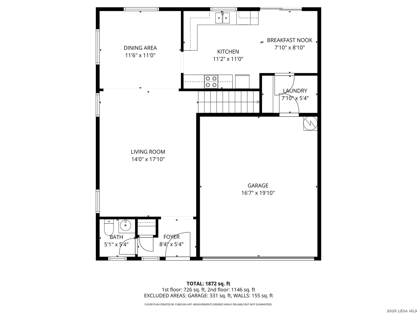 527 Bridle Ridge San Antonio TX 78227