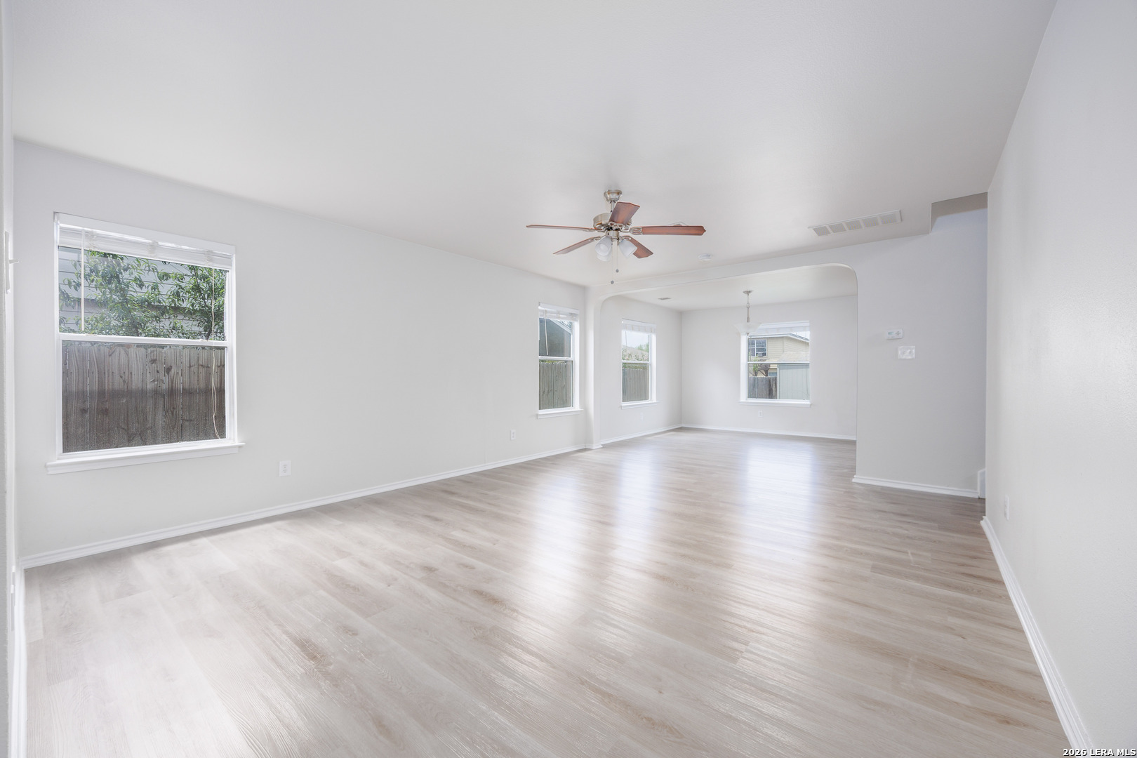 527 Bridle Ridge San Antonio TX 78227