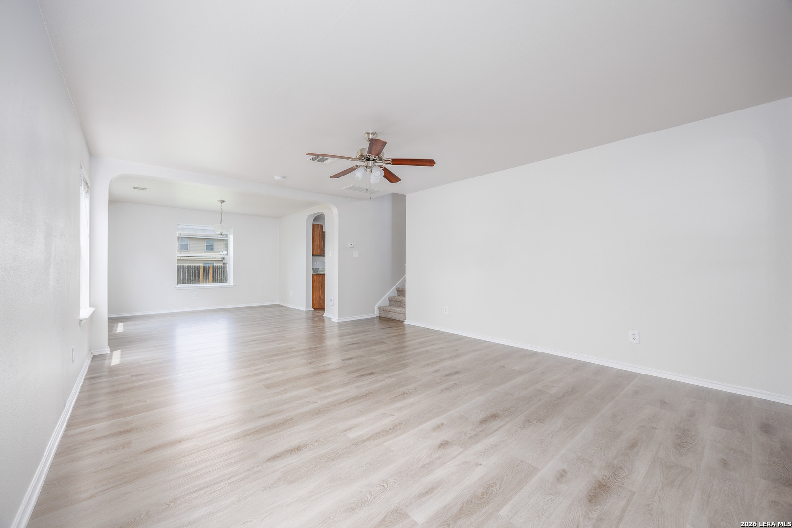 527 Bridle Ridge San Antonio TX 78227
