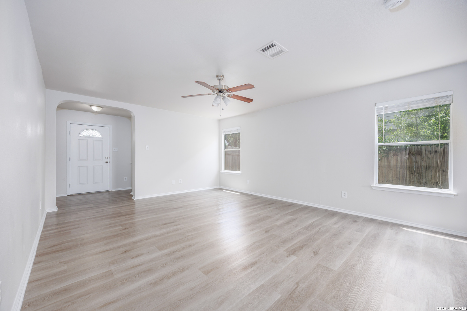 527 Bridle Ridge San Antonio TX 78227