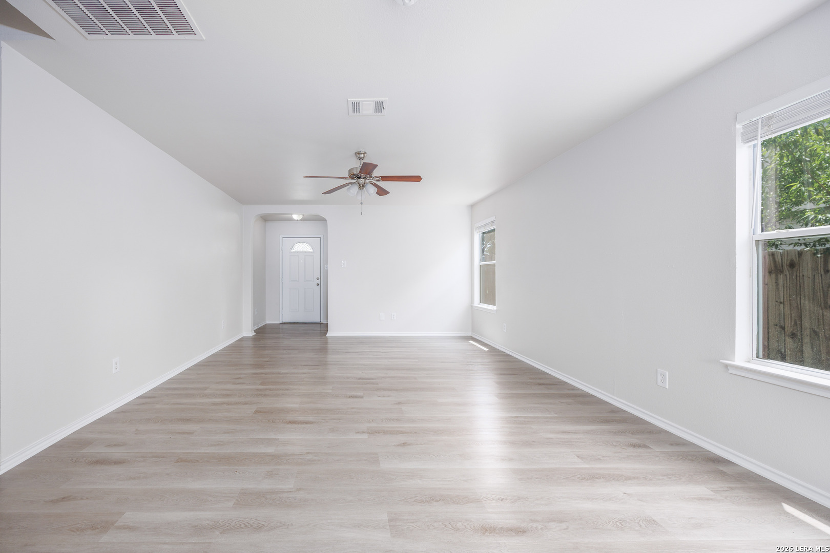 527 Bridle Ridge San Antonio TX 78227