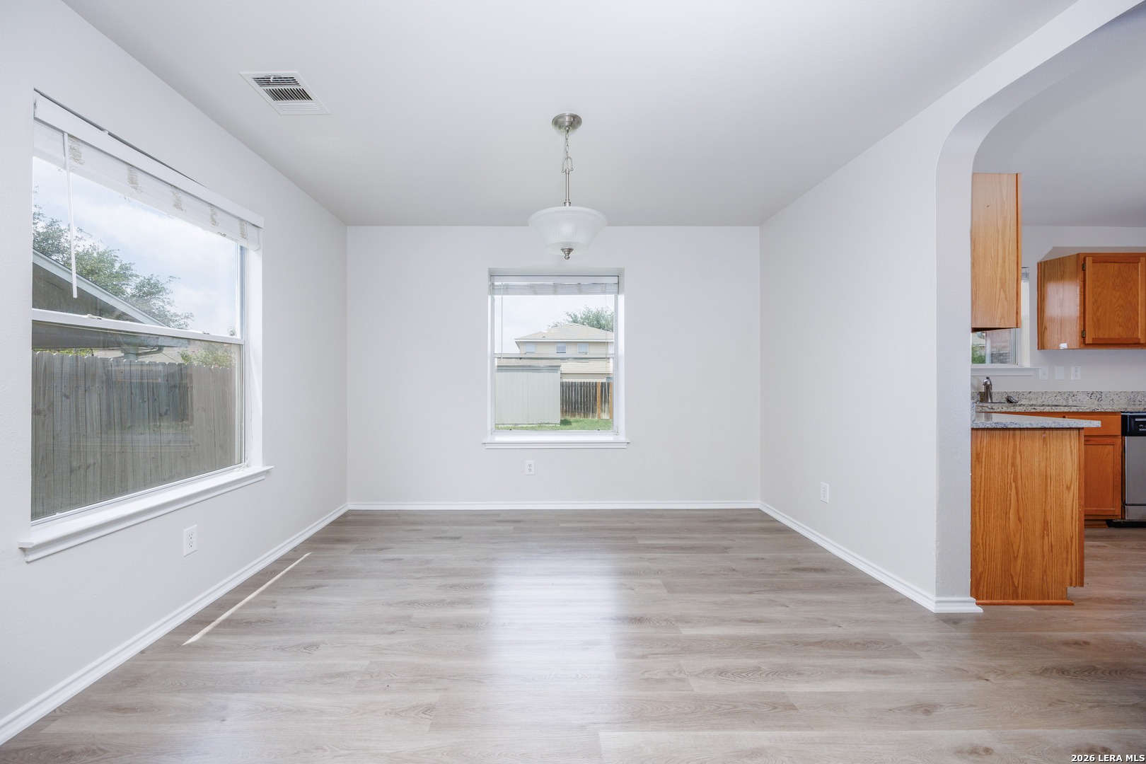527 Bridle Ridge San Antonio TX 78227