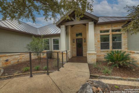 245 Westin Hills New Braunfels TX 78132