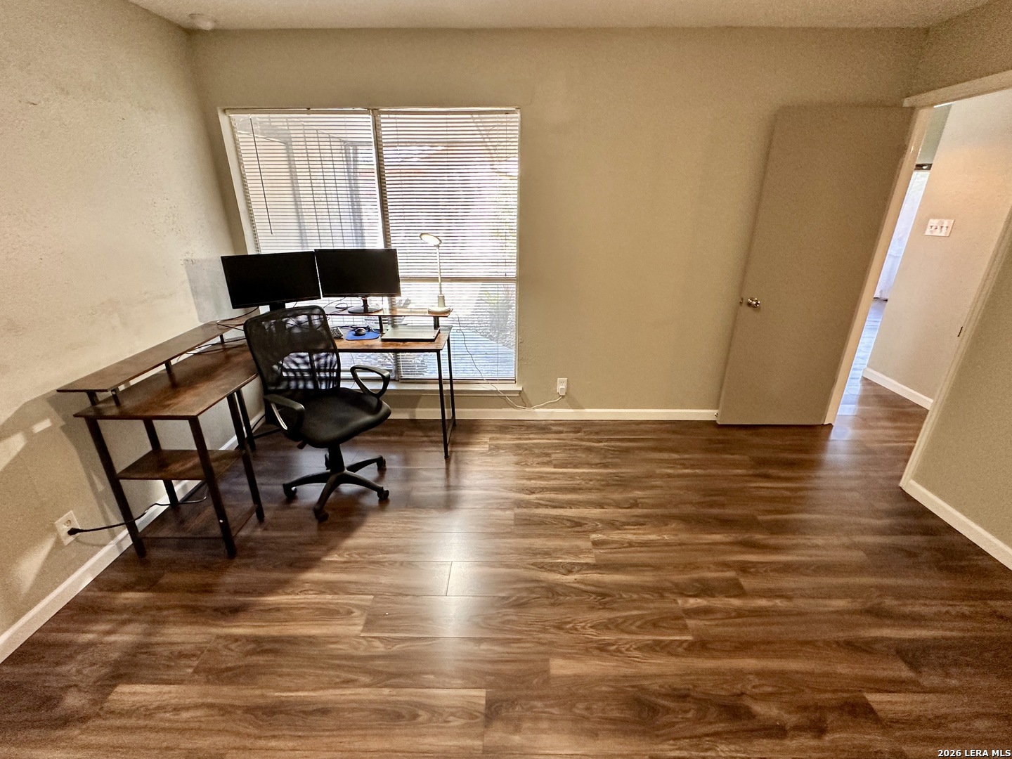 5742 Larkdale Drive San Antonio TX 78233