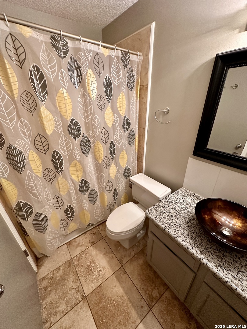 5742 Larkdale Drive San Antonio TX 78233