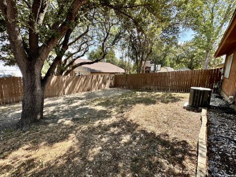 5742 Larkdale Drive San Antonio TX 78233