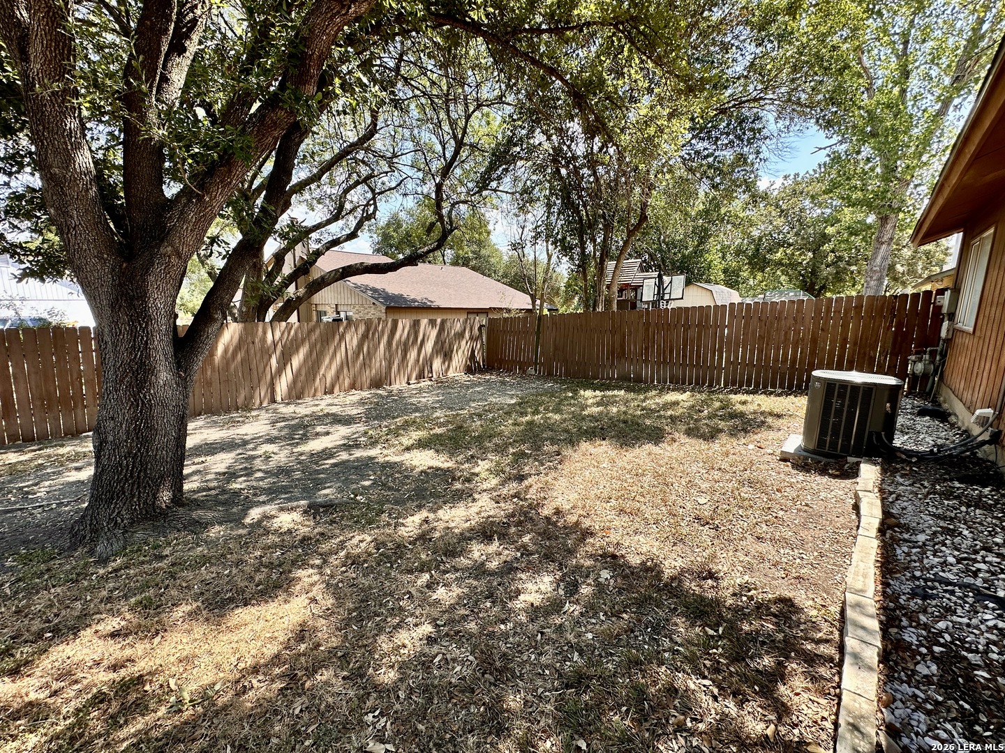 5742 Larkdale Drive San Antonio TX 78233