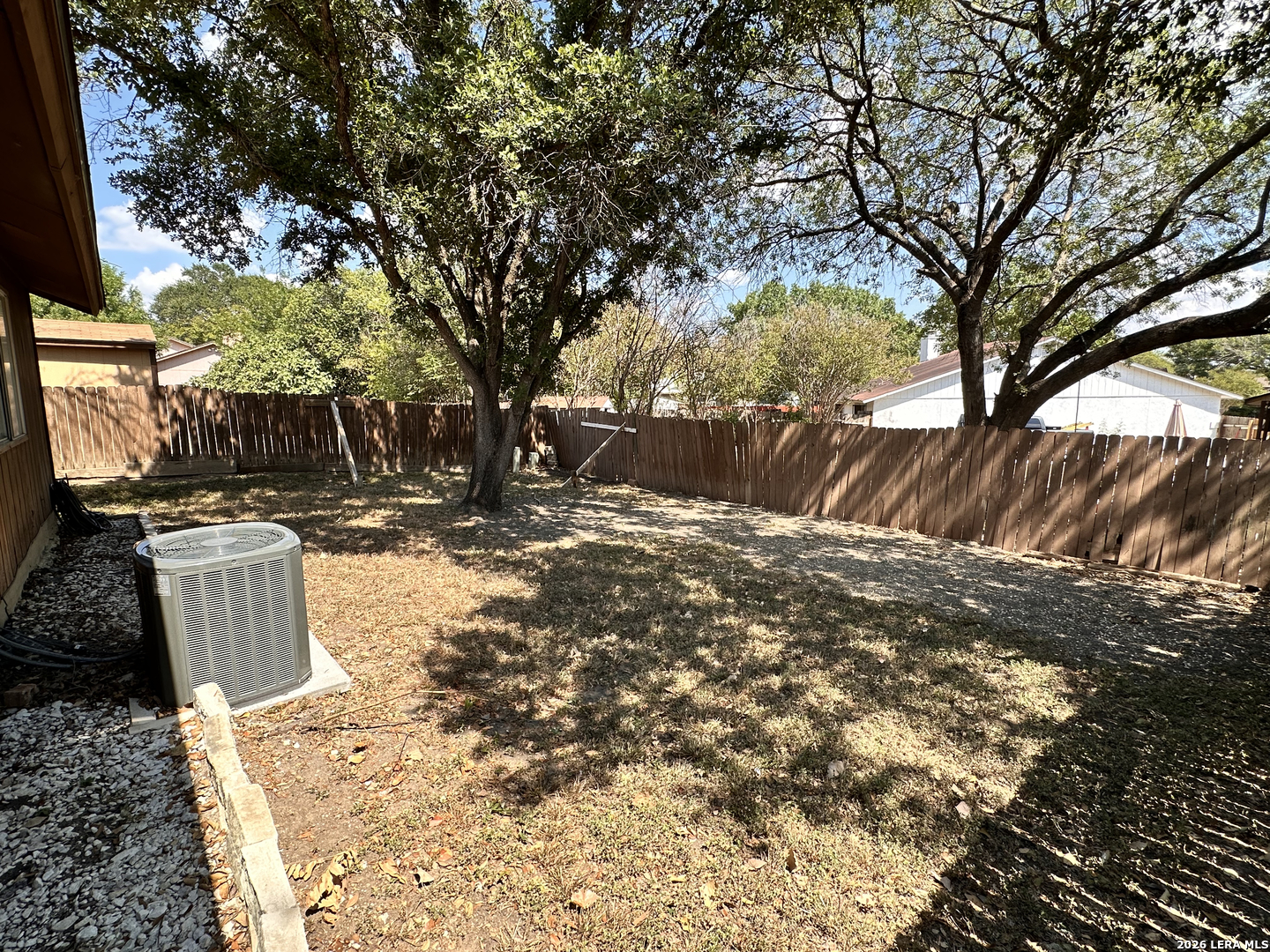 5742 Larkdale Drive San Antonio TX 78233