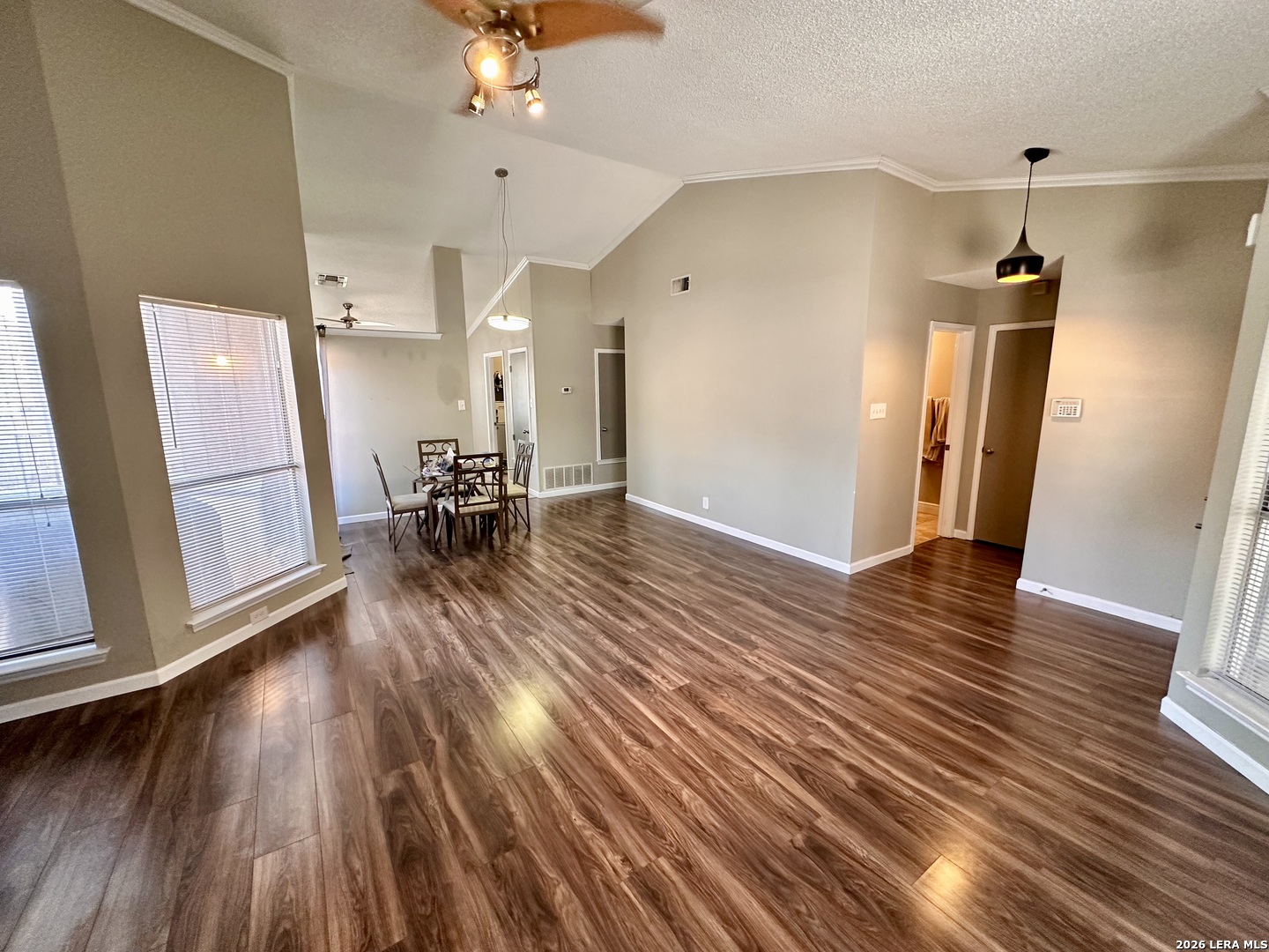 5742 Larkdale Drive San Antonio TX 78233