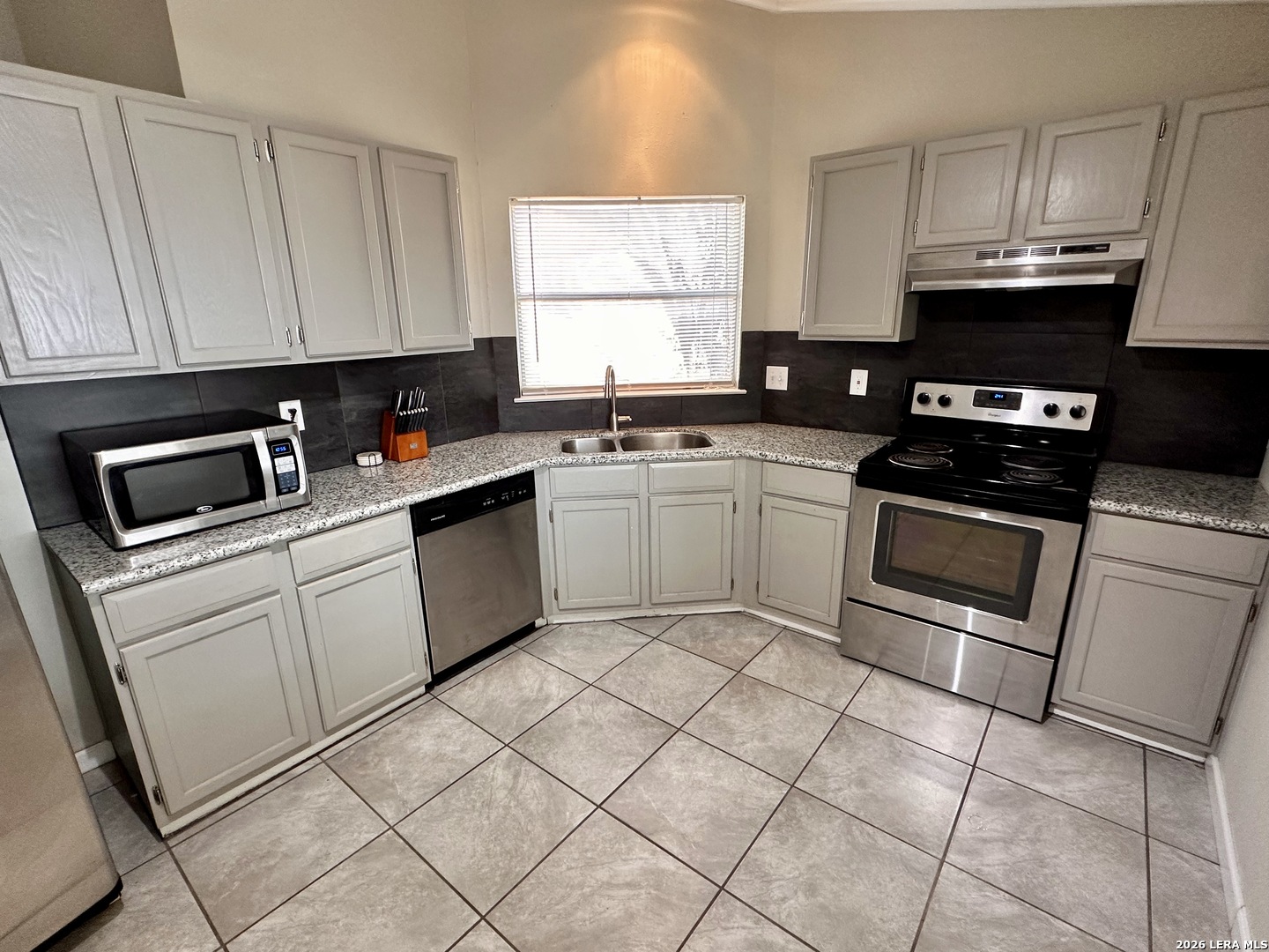 5742 Larkdale Drive San Antonio TX 78233