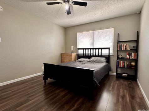 5742 Larkdale Drive San Antonio TX 78233