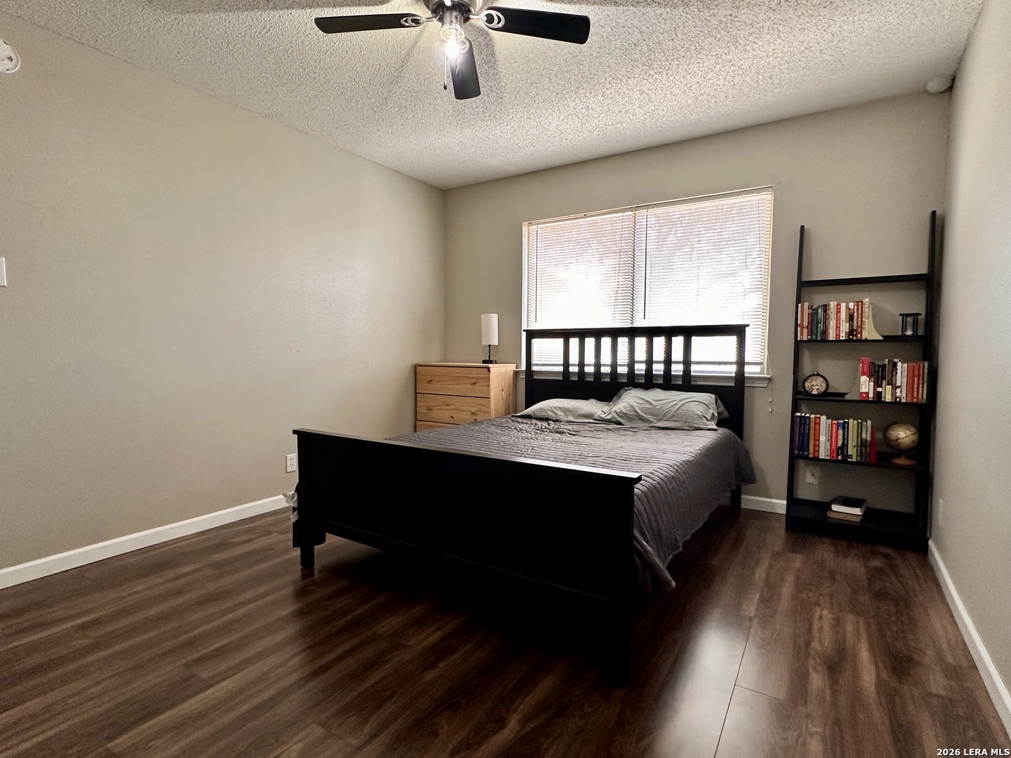 5742 Larkdale Drive San Antonio TX 78233