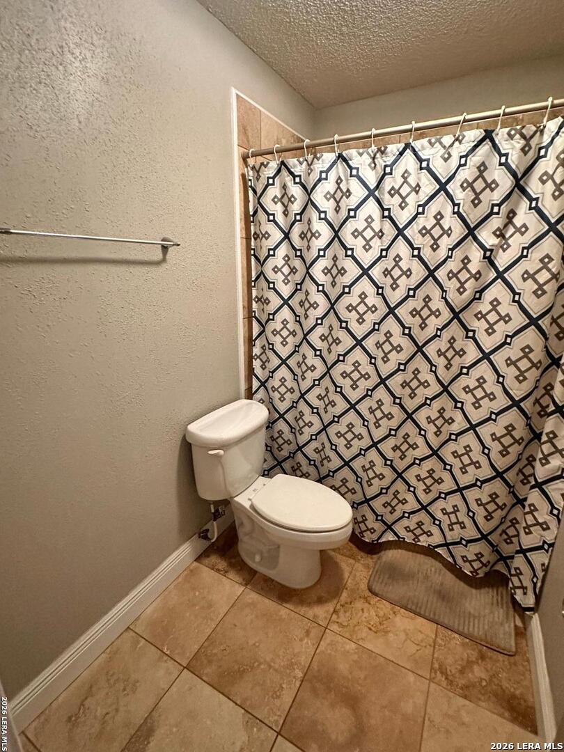 5742 Larkdale Drive San Antonio TX 78233