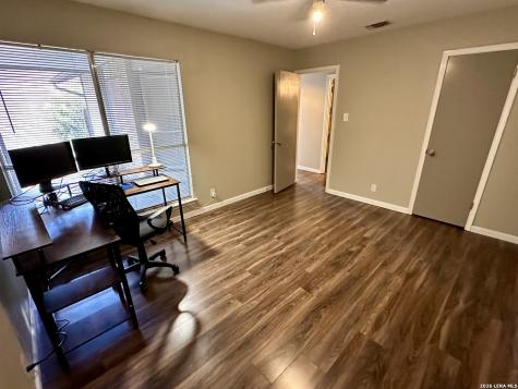 5742 Larkdale Drive San Antonio TX 78233