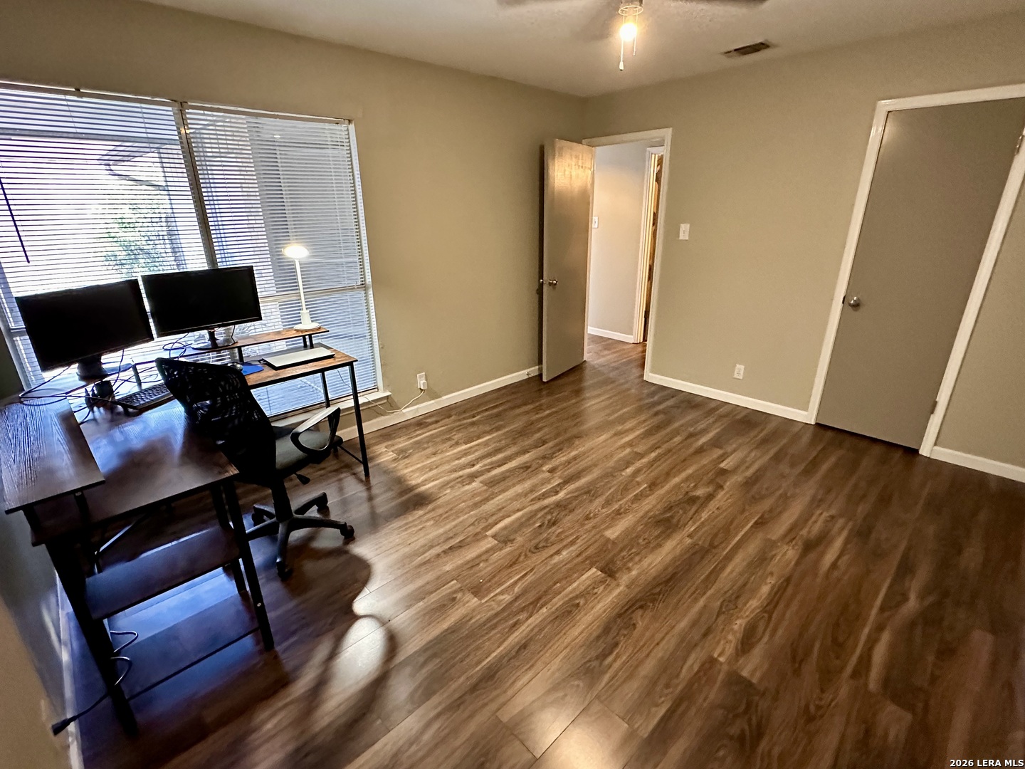 5742 Larkdale Drive San Antonio TX 78233