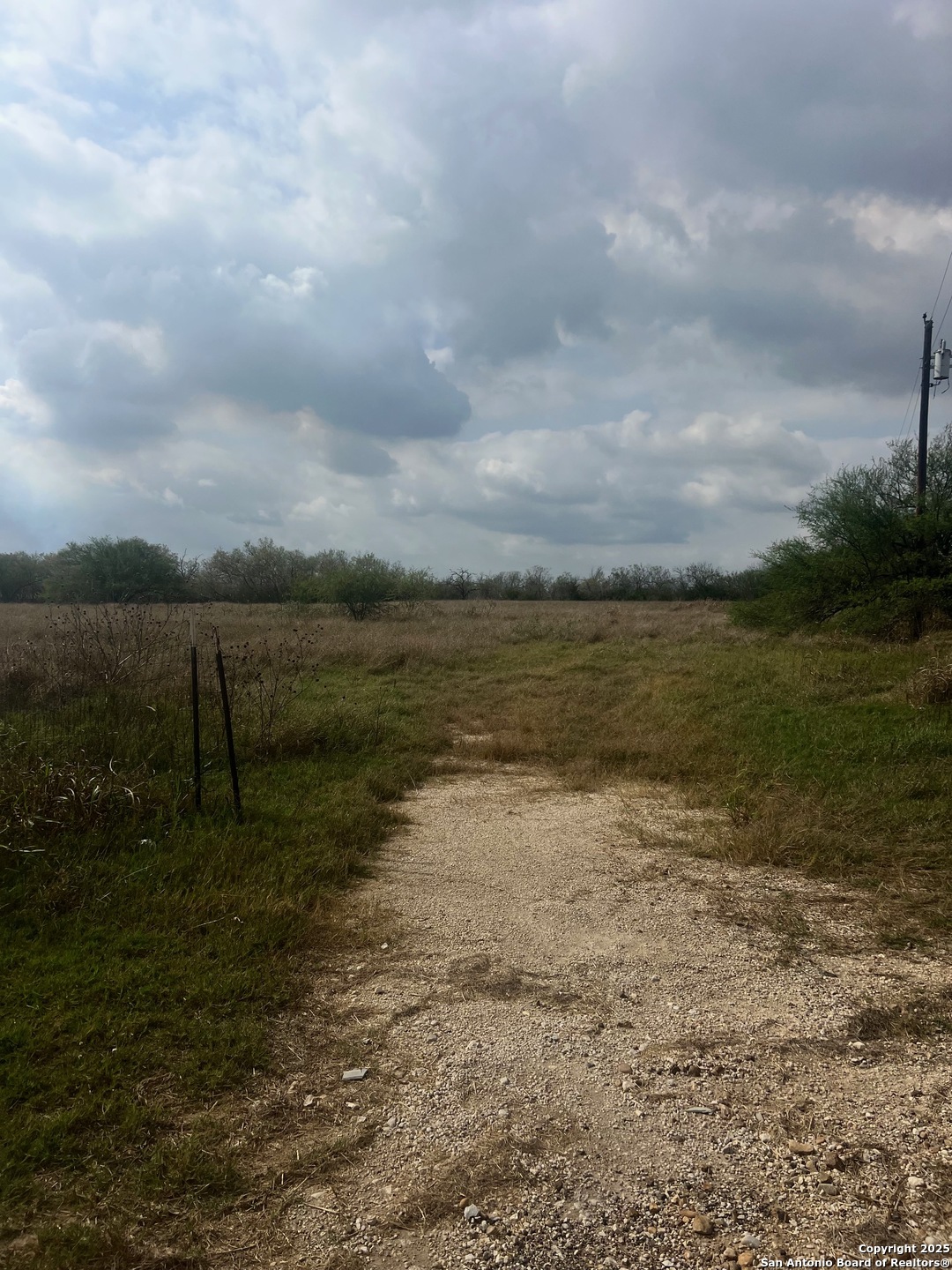500 S Nixon Avenue Nixon TX 78140